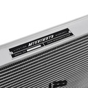 Mishimoto Performance Aluminium Radiator