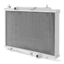 Mishimoto Performance Aluminium Radiator with Low Profile Fan Shroud
