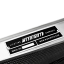 Mishimoto Performance Aluminium Radiator