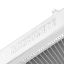 Mishimoto Performance Aluminium Radiator