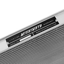 Mishimoto Performance Aluminium Radiator