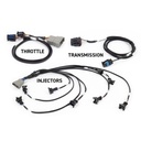 Haltech Nexus Rebel LS ECU