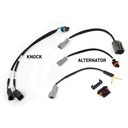 Haltech Nexus Rebel LS ECU