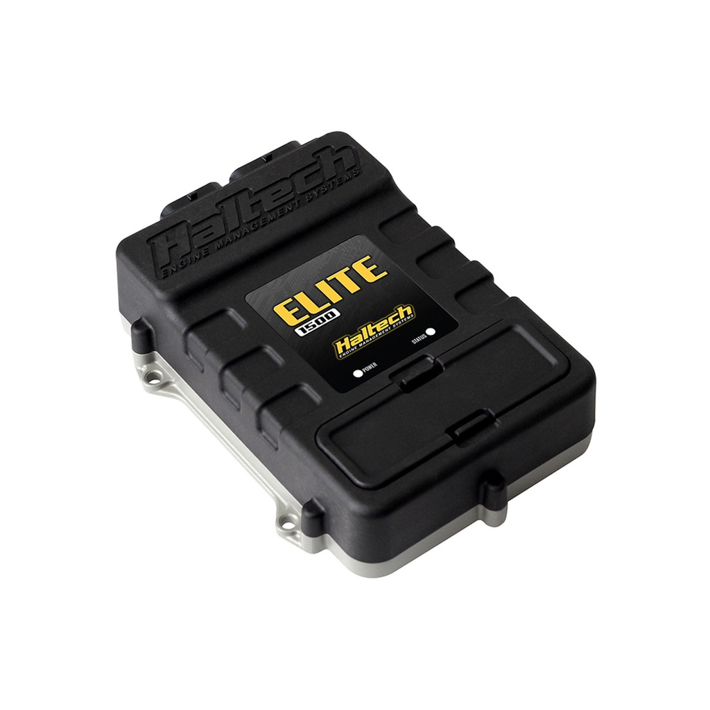 Haltech Elite 1500 ECU