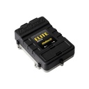 Haltech Elite 1500 ECU