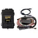 Haltech Elite 1500 ECU