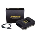 Haltech Elite 2500 ECU