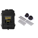 Haltech Elite 2500 ECU