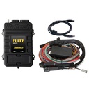 Haltech Elite 2500 ECU