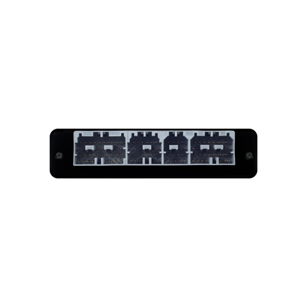 Haltech Plug & Play Adaptor Harness Kit For Nexus S2 ECU
