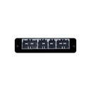 Haltech Plug & Play Adaptor Harness Kit For Nexus S2 ECU