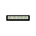 Haltech Plug & Play Adaptor Harness Kit For Nexus S2 ECU
