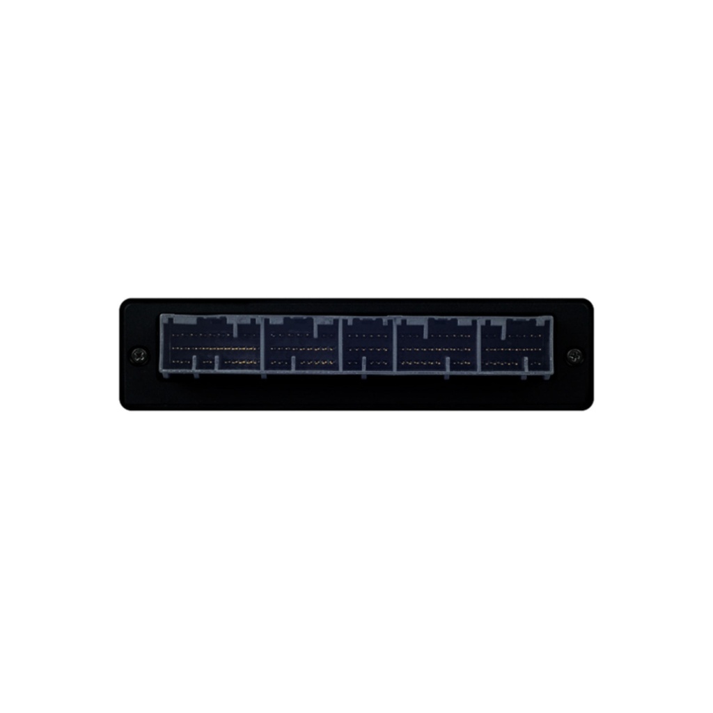 Haltech Plug & Play Adaptor Harness Kit For Nexus S2 ECU