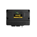 Haltech Plug & Play Adaptor Harness Kit For Nexus S2 ECU