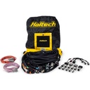 Haltech Nexus R5 LSX DBW Terminated Harness