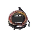 Haltech Universal Wiring Harness For Elite Model ECUs