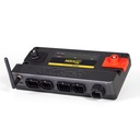 Haltech Nexus R5 VCU