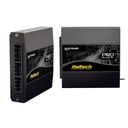 Haltech Platinum PRO Plug In ECU