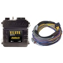 Haltech Elite 750 ECU