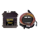 Haltech Elite 750 ECU