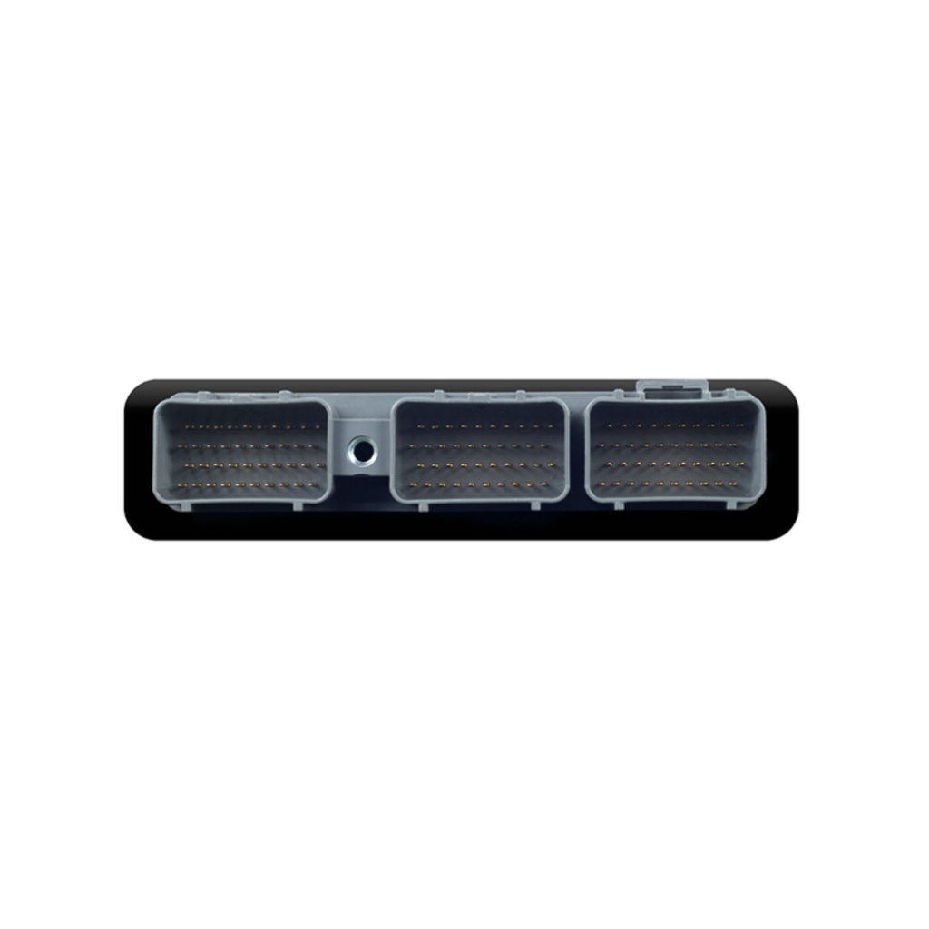 Haltech Plug & Play Adaptor Harness Kit For Nexus S3 ECU