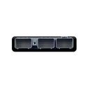 Haltech Plug & Play Adaptor Harness Kit For Nexus S3 ECU