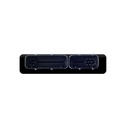 Haltech Plug & Play Adaptor Harness Kit For Nexus S3 ECU