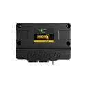 Haltech Plug & Play Adaptor Harness Kit For Nexus S3 ECU