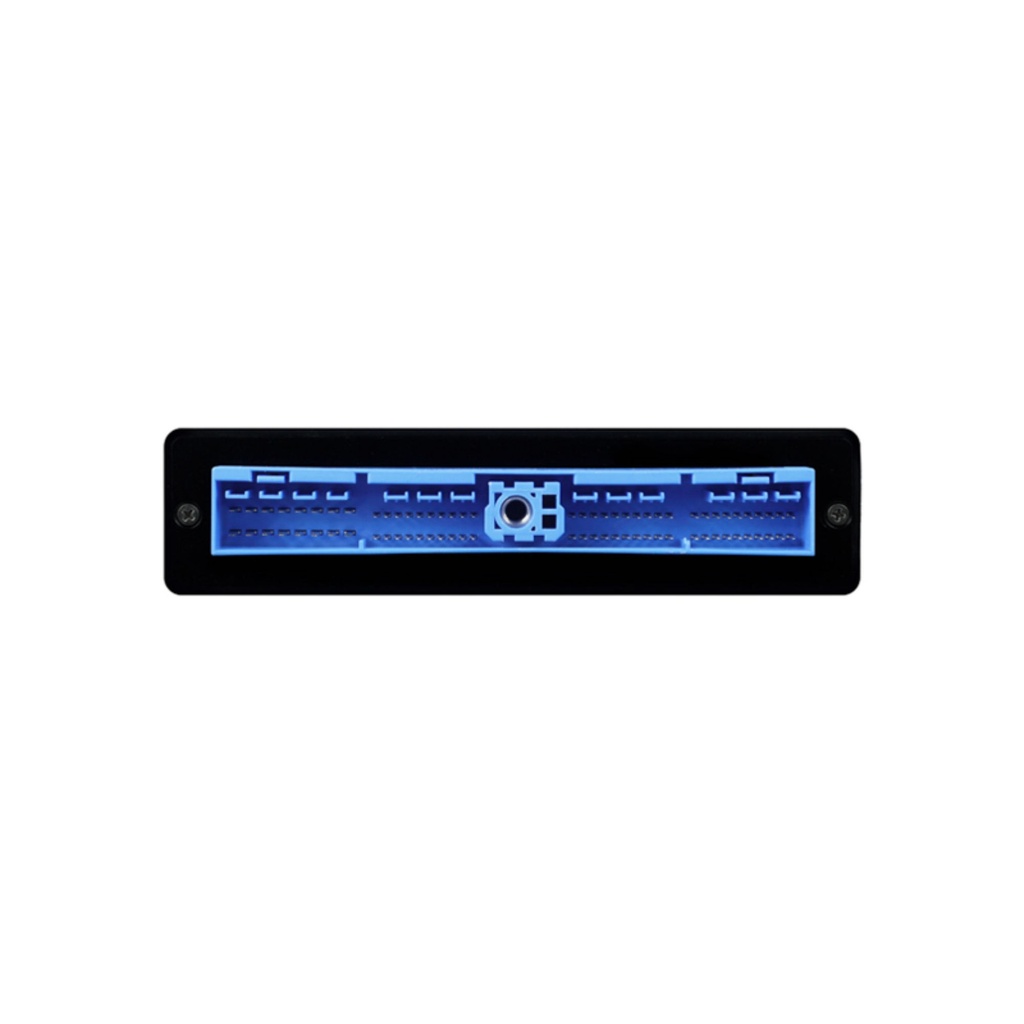 Haltech Plug & Play Adaptor Harness Kit For Nexus S3 ECU