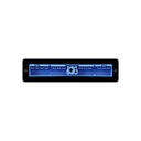 Haltech Plug & Play Adaptor Harness Kit For Nexus S3 ECU
