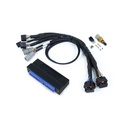 Haltech Plug & Play Adaptor Harness Kit For Nexus S3 ECU