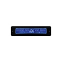 Haltech Plug & Play Adaptor Harness Kit For Nexus S3 ECU