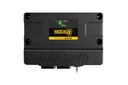 Haltech Plug & Play Adaptor Harness Kit For Nexus S3 ECU