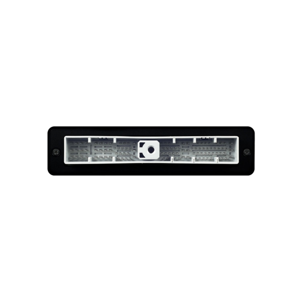 Haltech Plug & Play Adaptor Harness Kit For Nexus S3 ECU