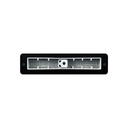 Haltech Plug & Play Adaptor Harness Kit For Nexus S3 ECU