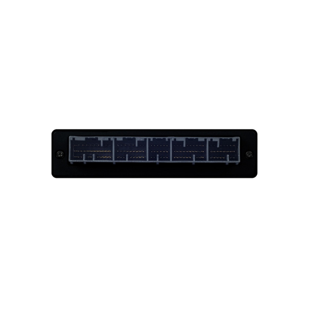 Haltech Plug & Play Adaptor Harness Kit For Nexus S3 ECU