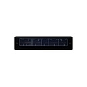 Haltech Plug & Play Adaptor Harness Kit For Nexus S3 ECU