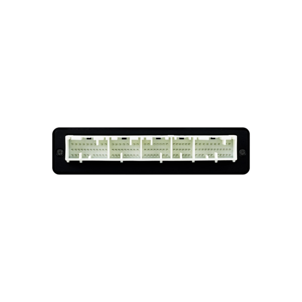 Haltech Plug & Play Adaptor Harness Kit For Nexus S3 ECU