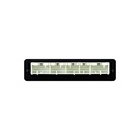 Haltech Plug & Play Adaptor Harness Kit For Nexus S3 ECU