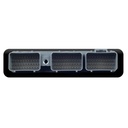 Haltech Plug & Play Adaptor Harness Kit For Nexus S3 ECU