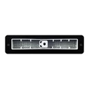 Haltech Plug & Play Adaptor Harness Kit For Nexus S3 ECU