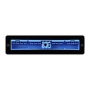 Haltech Plug & Play Adaptor Harness Kit For Nexus S3 ECU
