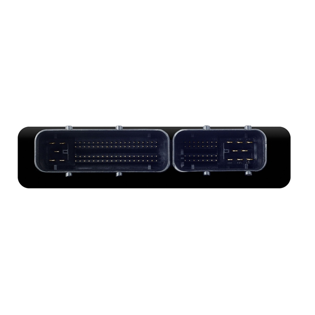 Haltech Plug & Play Adaptor Harness For Nexus S2 / S3 ECU