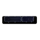 Haltech Plug & Play Adaptor Harness For Nexus S2 / S3 ECU