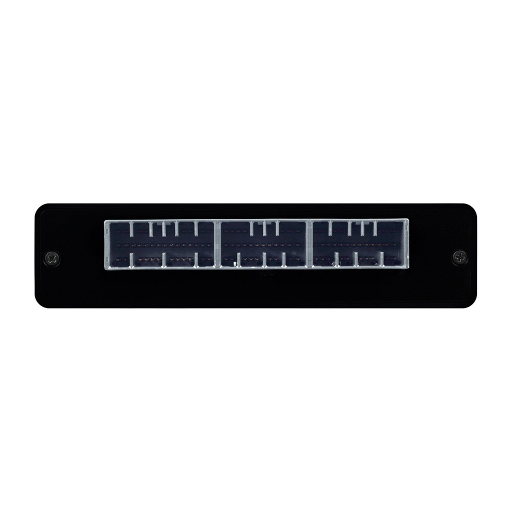 Haltech Plug & Play Adaptor Harness Kit For Nexus S3 ECU