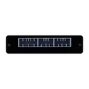Haltech Plug & Play Adaptor Harness Kit For Nexus S3 ECU