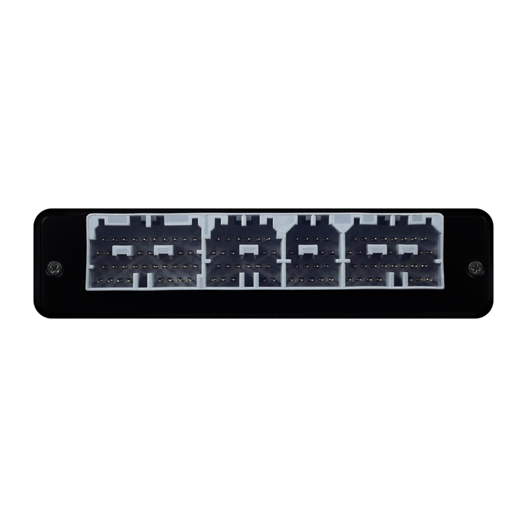 Haltech Plug & Play Adaptor Harness For Nexus S2 / S3 ECU