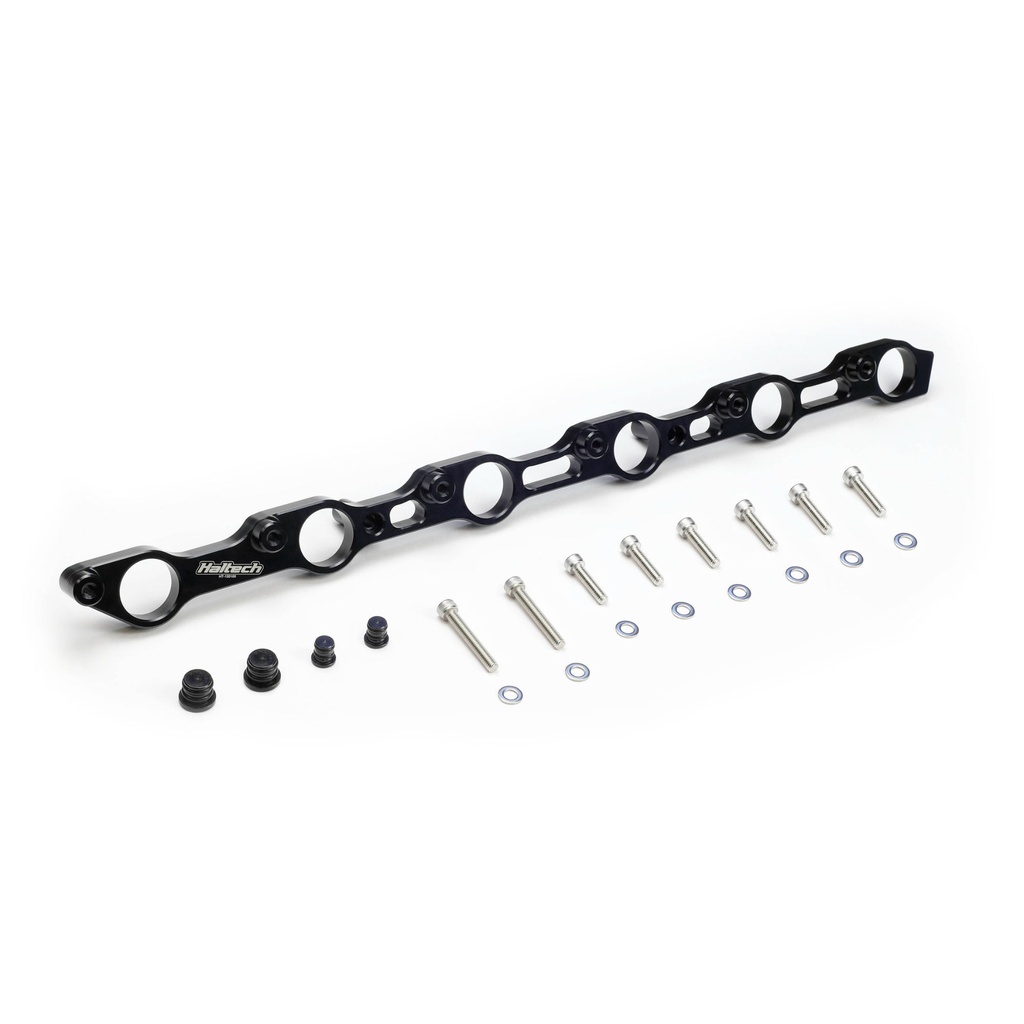 Haltech R35 Coil Bracket