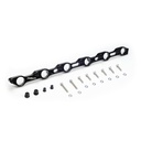 Haltech R35 Coil Bracket
