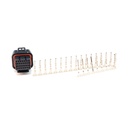Link Engine Management ECU Plug & Pin Kit